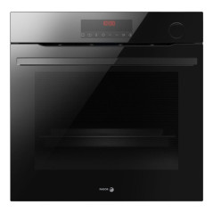 Horno Fagor 8H875TCN, multf., 77l, A+, Vapor, C. N