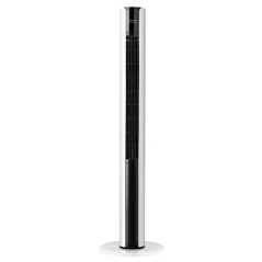Ventilador Torre Taurus 947262, BABEL INFINITE