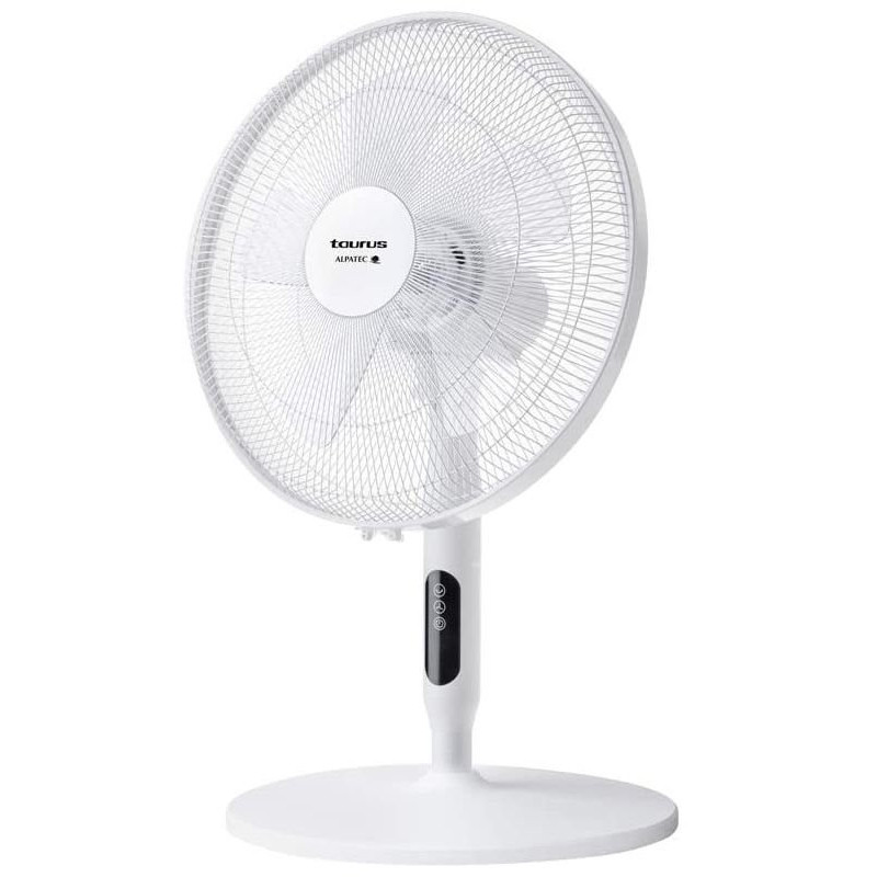 Ventilador Torre Taurus 947265, ICE BRISE Ventilador Torre Taurus 947265, ICE BRISE