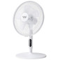 Ventilador Torre Taurus 947265, ICE BRISE Ventilador Torre Taurus 947265, ICE BRISE