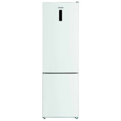 Combi Edesa EFC1832NFWHA, 188x60cm, Full NFR,  Cla