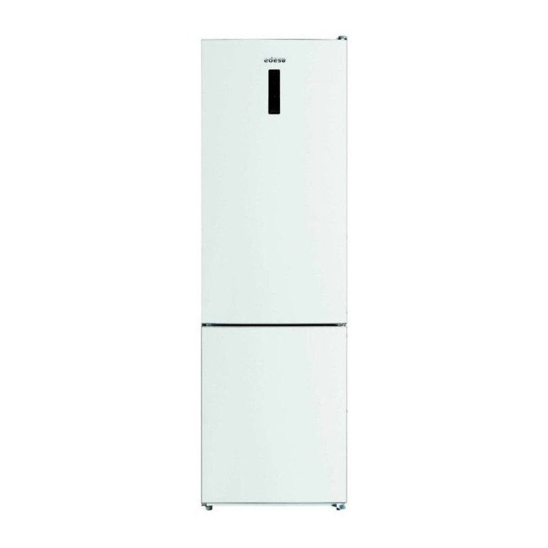 Combi Edesa EFC1832NFWHA, 188x60cm, Full NFR,  Cla