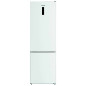 Combi Edesa EFC1832NFWHA, 188x60cm, Full NFR,  Cla