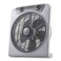 Ventilador BoxFan Grunkel BOXFAN, 50W Ventilador BoxFan Grunkel BOXFAN, 50W