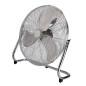 VENTILADOR INDUSTRIAL JATA JVVS3014, 55cm, 3 aspas VENTILADOR INDUSTRIAL JATA JVVS3014, 55cm, 3 aspas