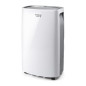 Deshumidificador Taurus 954514, DH2201 Deshumidificador Taurus 954514, DH2201