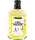 Accesorio Karcher 6295753 Detergente universal P&C