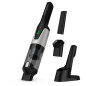 Aspirador de Mano Rowenta AC9736WO, sin cable port Aspirador de Mano Rowenta AC9736WO, sin cable port