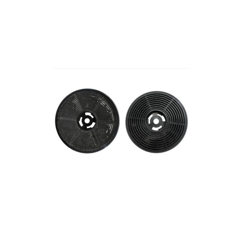 Filtro Cata 02859495, CARBON ACTIVO V3&B3-T Filtro Cata 02859495, CARBON ACTIVO V3&B3-T