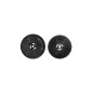 Filtro Cata 02859495, CARBON ACTIVO V3&B3-T Filtro Cata 02859495, CARBON ACTIVO V3&B3-T