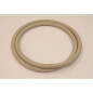 Accs PAE BOJ 44010102, Goma silicona olla 24cm Accs PAE BOJ 44010102, Goma silicona olla 24cm