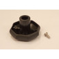 Accs BOJ 44012102, Pomo olla clasica Accs BOJ 44012102, Pomo olla clasica