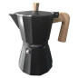 Cafetera Oroley 215020550, New Dakar, 12T Cafetera Oroley 215020550, New Dakar, 12T