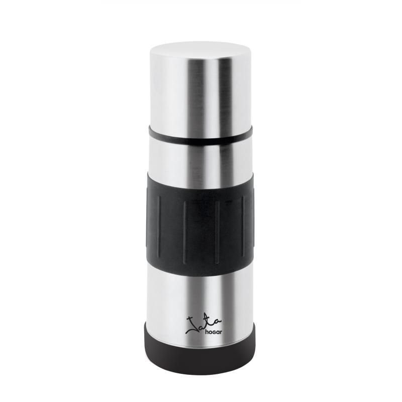 Termo liquidos Jata 836, inox 500ml exclusive Termo liquidos Jata 836, inox 500ml exclusive