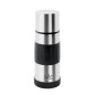 Termo liquidos Jata 836, inox 500ml exclusive