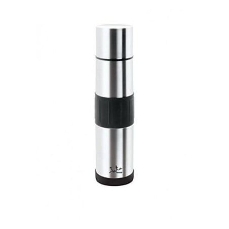 Termo liquidos Jata 837, inox 750ml exclusive