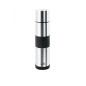 Termo liquidos Jata 837, inox 750ml exclusive