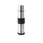 Termo liquidos Jata 838, inox 1000ml exclusive