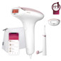 Depiladora Lumea IPL PHILIPS BRI92000 Advanced Depiladora Lumea IPL PHILIPS BRI92000 Advanced