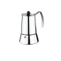 Cafetera Monix M630010, eterna 10t Cafetera Monix M630010, eterna 10t
