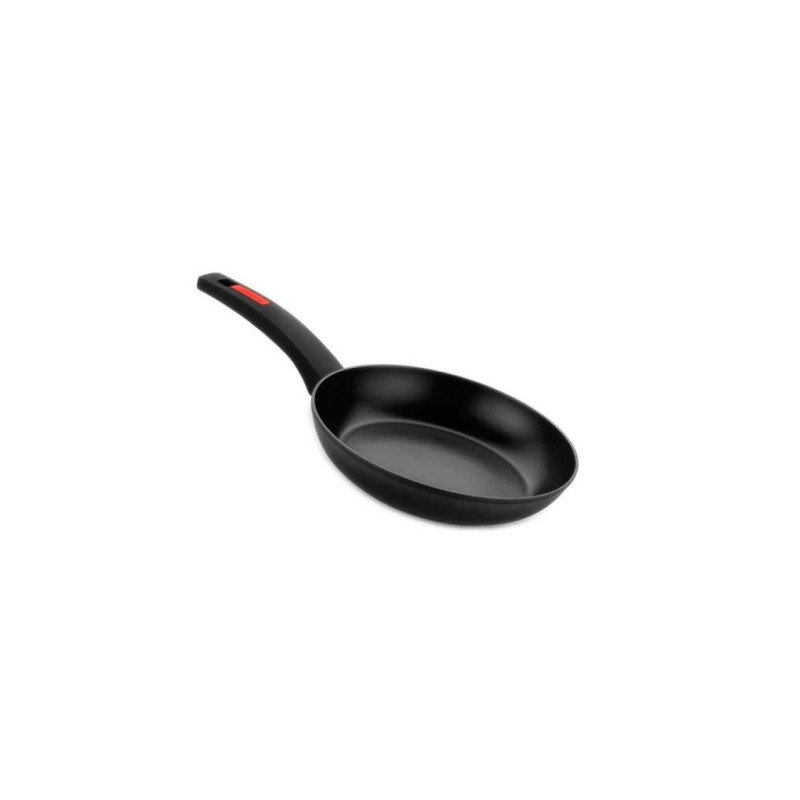 Sarten Monix M810022, 22cm, titan rock Sarten Monix M810022, 22cm, titan rock