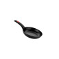 Sarten Monix M810022, 22cm, titan rock Sarten Monix M810022, 22cm, titan rock