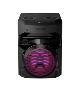 ALTAVOZ BLUETOOTH LG RNC2