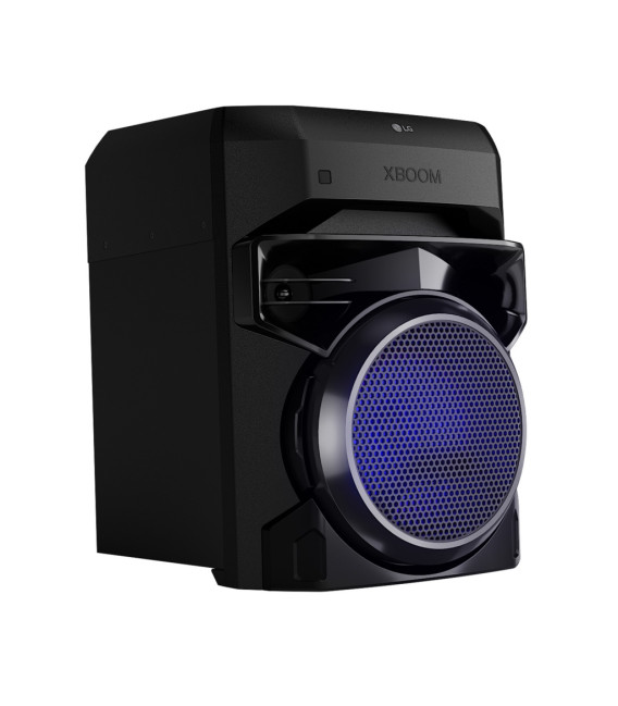 ALTAVOZ BLUETOOTH LG RNC2