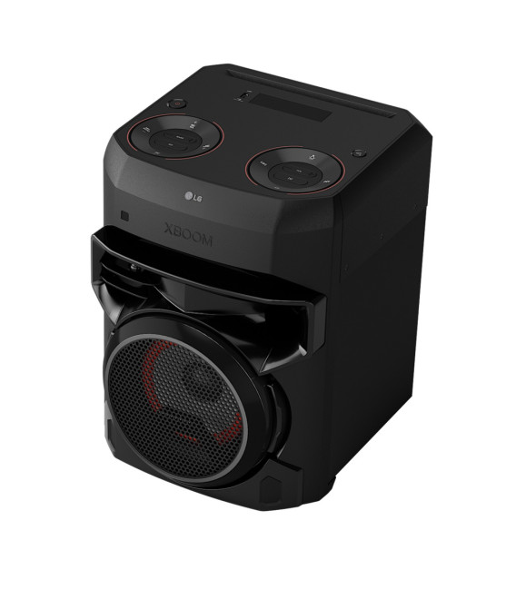 ALTAVOZ BLUETOOTH LG RNC2