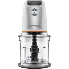 Picadora mini Kenwood CHP61100WH, CHOPPER