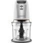 Picadora mini Kenwood CHP61100WH, CHOPPER Picadora mini Kenwood CHP61100WH, CHOPPER