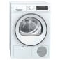 Secadora Balay 3SB090B, 9kg, A++, display, blanco,