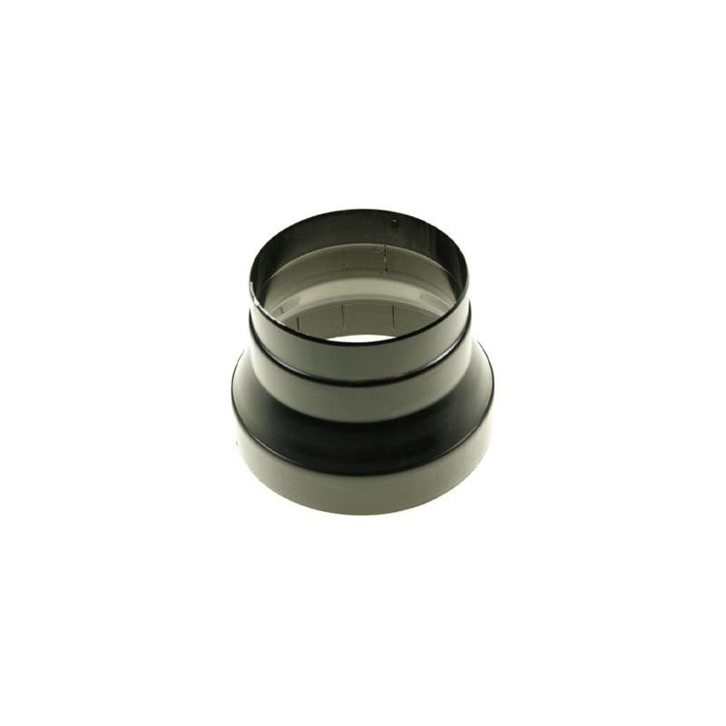 Acc. Elica 3010EH multi-connection flange Acc. Elica 3010EH multi-connection flange