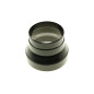 Acc. Elica 3010EH multi-connection flange Acc. Elica 3010EH multi-connection flange