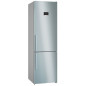 Combi Bosch KGN397ICT, 203x60cm, nfr, c, puerta in Combi Bosch KGN397ICT, 203x60cm, nfr, c, puerta in