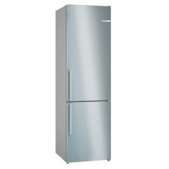 Combi Bosch KGN39VIBT, 203x60cm, nfr, b, puerta in