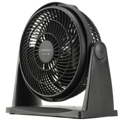 Ventilador Industrial Taurus 947260, ICE BRISE MIN