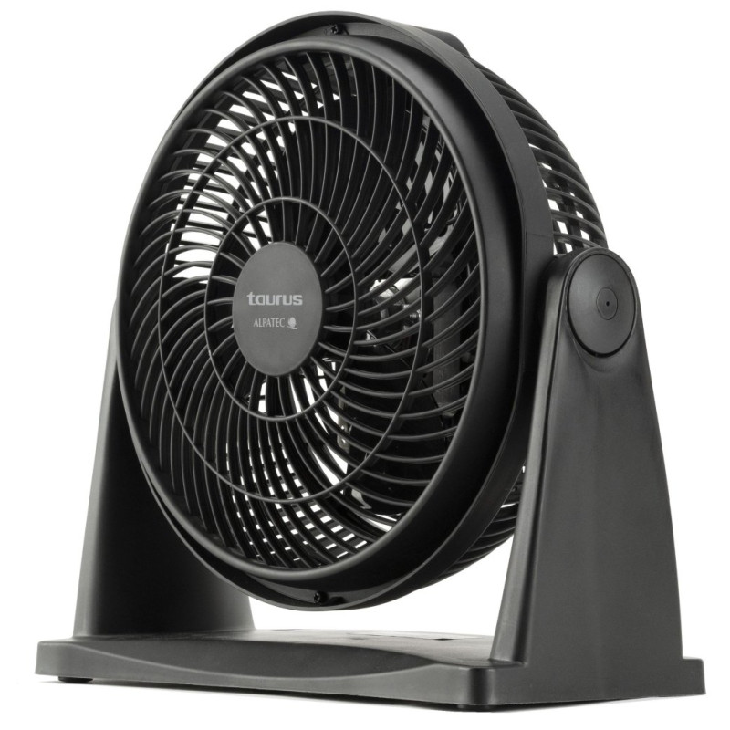 Ventilador Industrial Taurus 947260, ICE BRISE MIN Ventilador Industrial Taurus 947260, ICE BRISE MIN