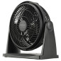 Ventilador Industrial Taurus 947260, ICE BRISE MIN Ventilador Industrial Taurus 947260, ICE BRISE MIN