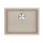 Fregadero Franke MRG61052, MARIS Café crema Fregadero Franke MRG61052, MARIS Café crema
