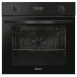 Horno Candy FIDCPN615L, 65L, A+, Multif, Negro Horno Candy FIDCPN615L, 65L, A+, Multif, Negro