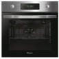 Horno Candy FIDCPX625L, 70L, A+, Multif, Inox Horno Candy FIDCPX625L, 70L, A+, Multif, Inox