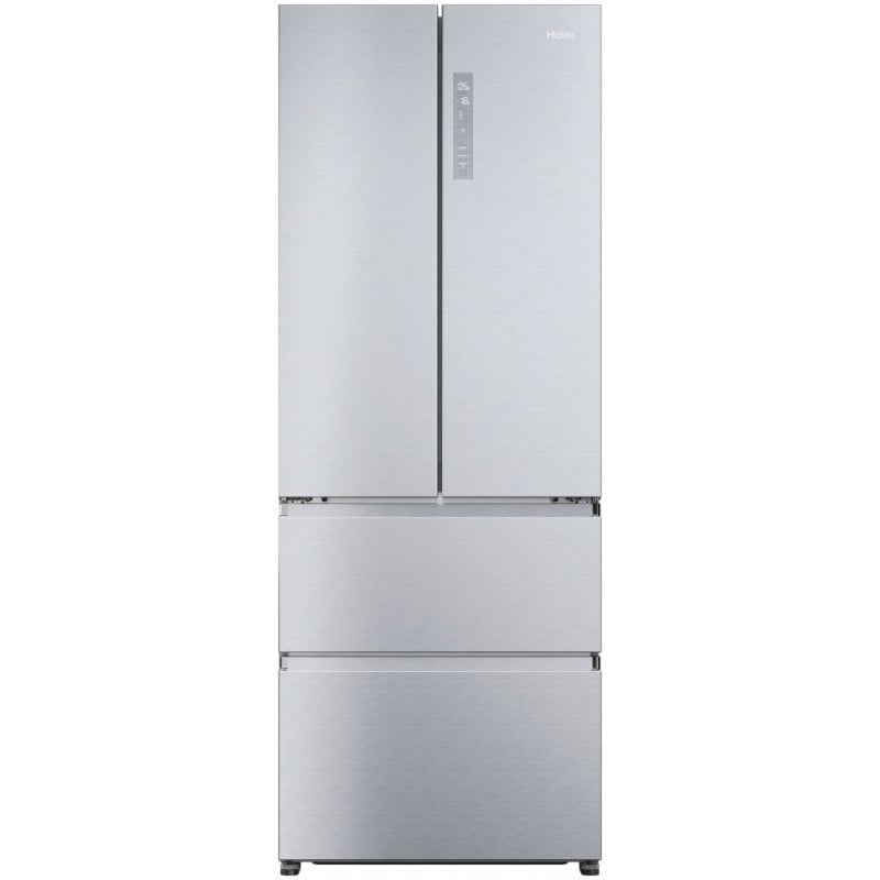 Combi Haier 4P HFR5719ENMG, 190x70cm, E, NF