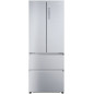 Combi Haier 4P HFR5719ENMG, 190x70cm, E, NF