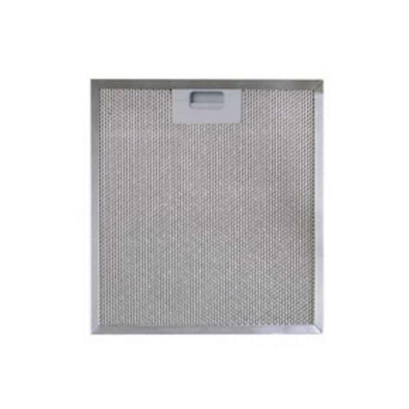 Filtro metalico Cata ST700 (1UN) Filtro metalico Cata ST700 (1UN)