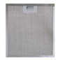 Filtro metalico Cata ST700 (1UN) Filtro metalico Cata ST700 (1UN)