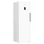 Congelador V. Beko B3RMFNE314W, 187x60cm, E, NFR,