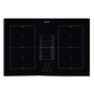 Inducción Cata AS7502FLEXA,77x52cm, C/EXTRACTOR Inducción Cata AS7502FLEXA,77x52cm, C/EXTRACTOR