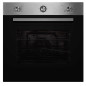 Horno Midea MCO6070MMAJ, Multif., 60cm., 70L, A, G