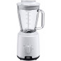 Batidora Vaso Braun JB1050WH, 600W, 1.25L Batidora Vaso Braun JB1050WH, 600W, 1.25L